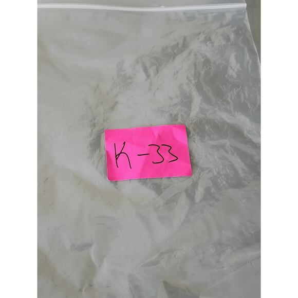 Laila Azhar One Shoulder Blouse Size Medium Gold Silk Sleeveless - Picture 7 of 7